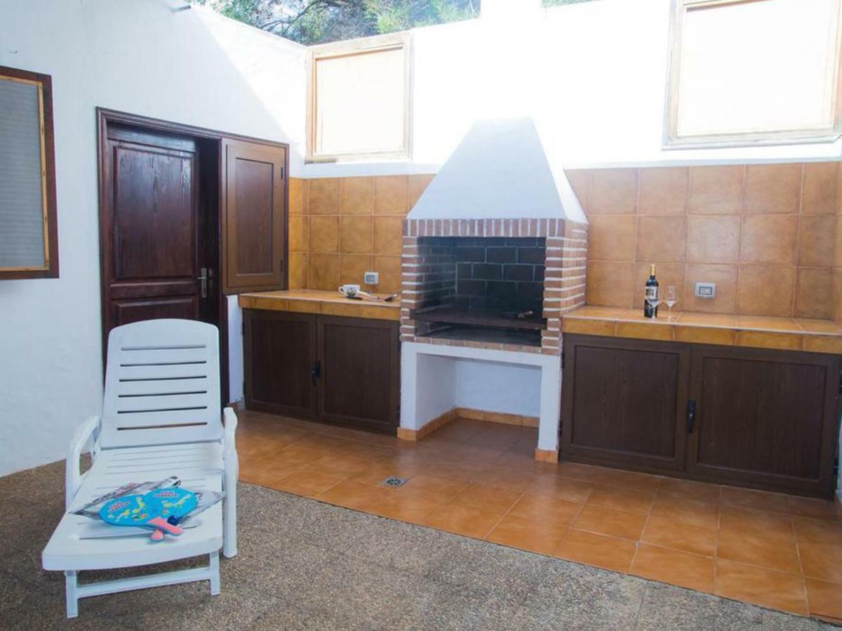 2Br Beach House - Solarium & Shower Terrace - 12 Puerto del Carmen  Exterior foto